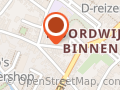 Badgoed.com