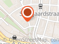 Kriol.nl