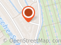 Stichting De Start Lijn