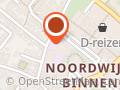De Bronckhorst