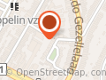 duponline.be