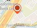 Leiden Spin Imaging B.V.
