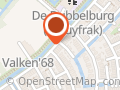 Dekkers Allround Techniek