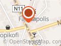IMMO POINT - Noordrand