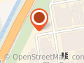 Opslagcontainer Brabant