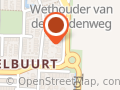 Insert Adviesbureau
