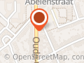 Reizen Spillemaeckers nv