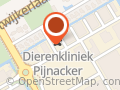 Dierenkliniek Pijnacker