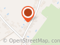 Orthopex