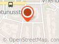 Judoclub Yoshi Kwai Vzw Vzw
