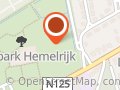 Koninklijke Heemkundige Kring Essen