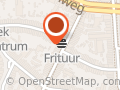 Frituur 't Puntzakske
