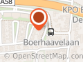 Co-Logistics BV
