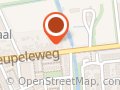 Hoorweg Advies & Interim Management