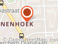 De Vrolijke Hondenpoot