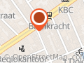 Chakeb