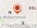Stichting Akéma