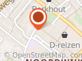 Ko Sing Chinees-Indisch Restaurant