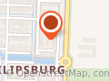 Esthetique Bonique