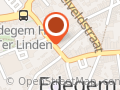 habicom vastgoed & advies