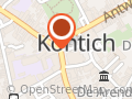 Partena Kantoor Kontich