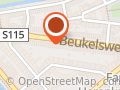 CR Accountant & Belastingadviseur