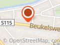 A+ Verhuisservice