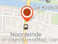 Handelsonderneming Daan Kromhout