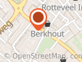 Café De Meerniet