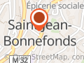 Aesj Auto Ecole St Jeandaire