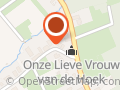 Leefort BV
