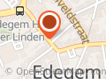 Lotte De Mey - Edelsmid En Juweelontwerper