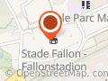 Fallon Stadion