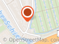 Heer Kunststofvloeren de