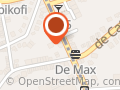 Autoverhuur Antwerpen