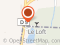 Le Loft Uzes - Saint-Quentin-la-Poterie