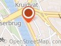 Sanitas Kliniek (GGZ) Aelbrechtskade