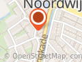 Orthocenter Noordwijk