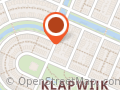 Voedingspraktijk Loes