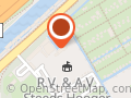Stadscamping Rotterdam