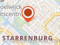 Trueselfart Studio - Artist & kunstcoach