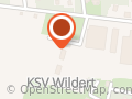 KSV Wildert