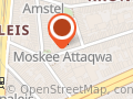 Moskee Attaqwa