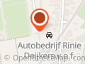 Diamantje.nl