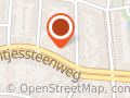 Maantjessteenweg
