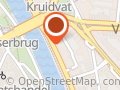 deRotterdamseDietist
