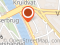 Tandartsenpraktijk Aelbrechtskade