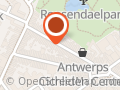 Cambridge Merksem