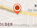 Juwelier Dubai