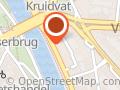 Benu Apotheek Aelbrechtskade